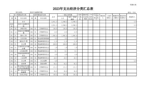 2023年郑州市盲聋哑学校预算公开(1)_页面_16