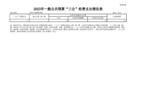 2023年郑州市盲聋哑学校预算公开(1)_页面_17